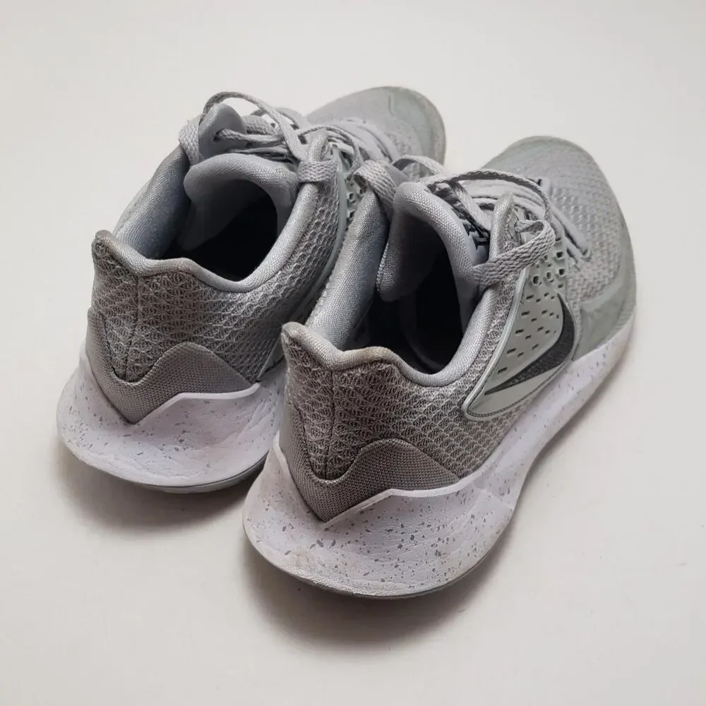 Nike mens kyrie
